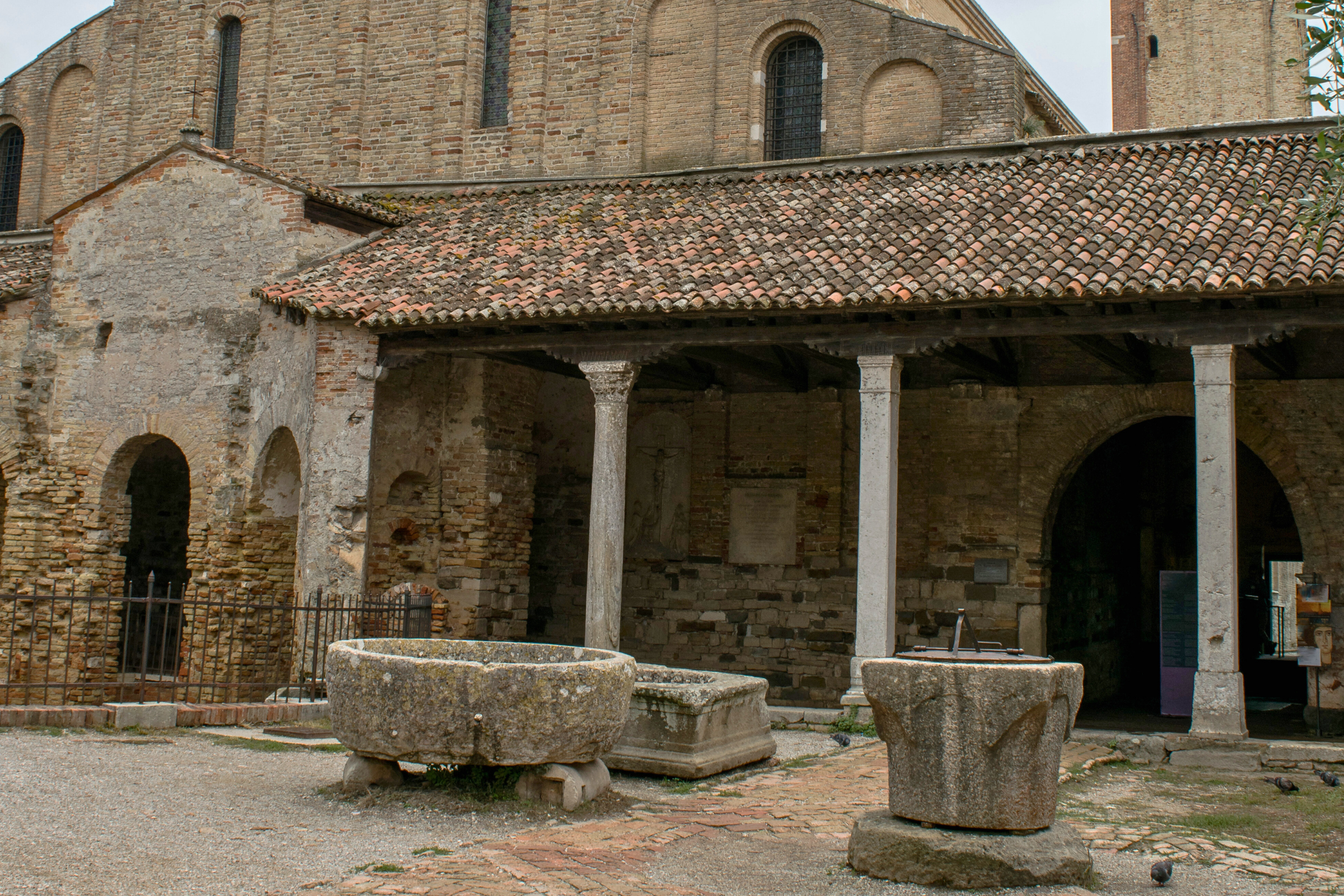 103 torcello island, venetian lagoon.webp